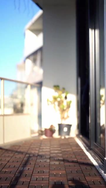 @_stephjc video cover