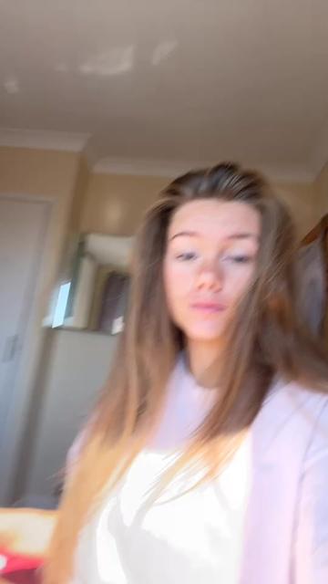 @abi_greasley video cover