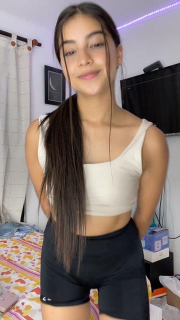 @alemizzle video cover