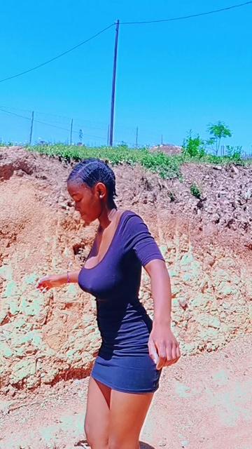 @athabongile_mpinge video cover