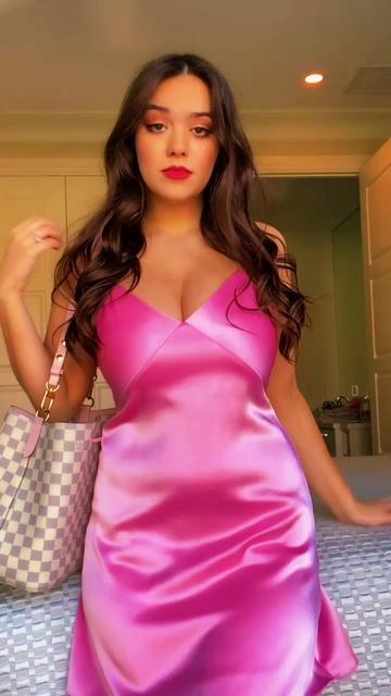 @briannaestevens video cover