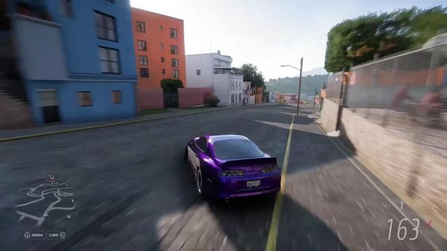 @bunnypxnts video cover