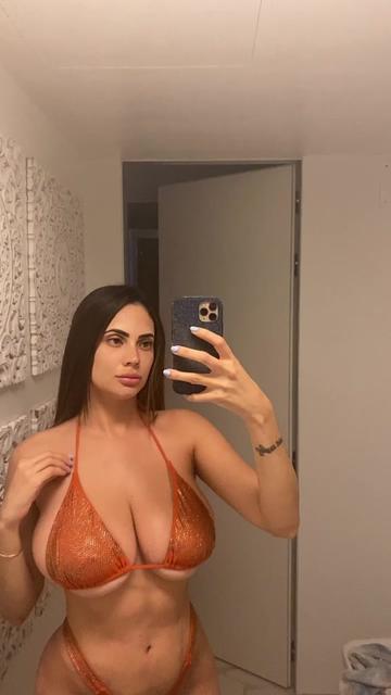 @capricornmami video cover