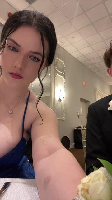 @carcinogenic_hamster video cover