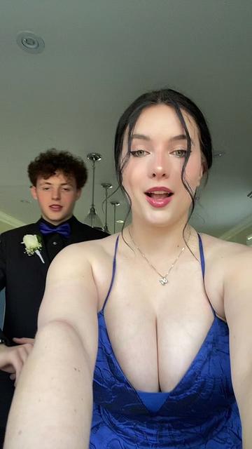 @carcinogenic_hamster video cover