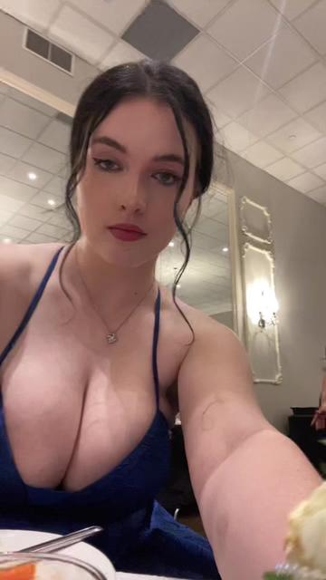 @carcinogenic_hamster video cover