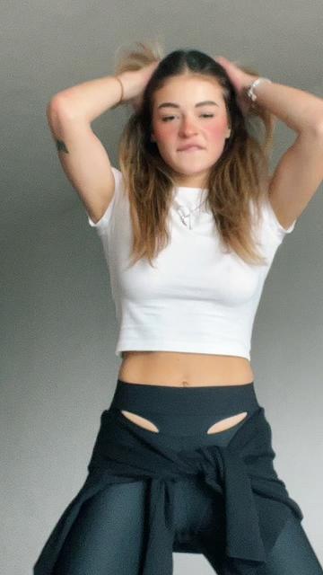 @carlotamadrigal video cover