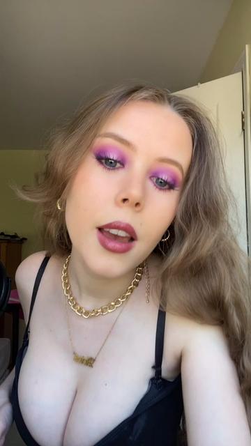 @commiemommy1 video cover