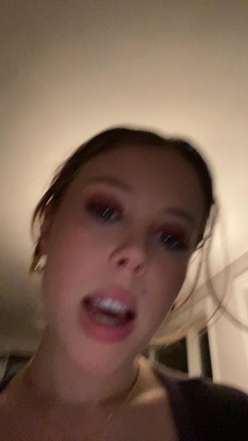 @commiemommy1 video cover