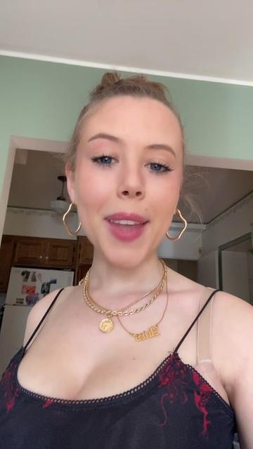 @commiemommy1 video cover