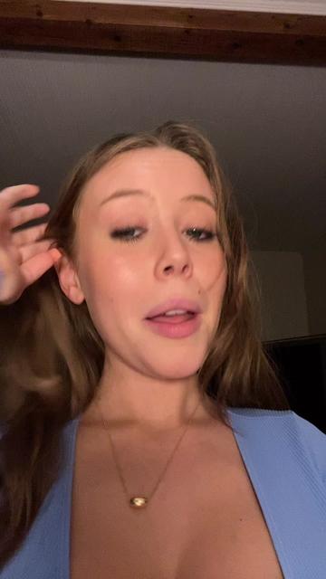 @commiemommy1 video cover