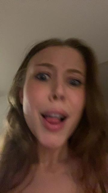 @commiemommy1 video cover