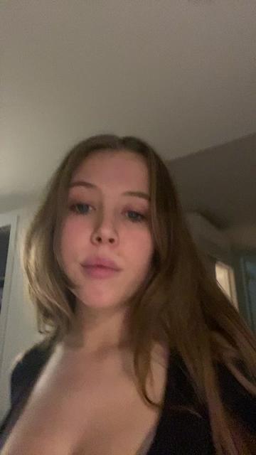 @commiemommy1 video cover