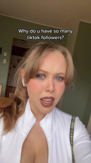 Download a video of @emily_kyte