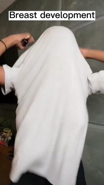 @foxgirl9128 video cover