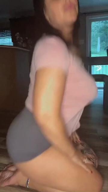 @foxgirl9128 video cover