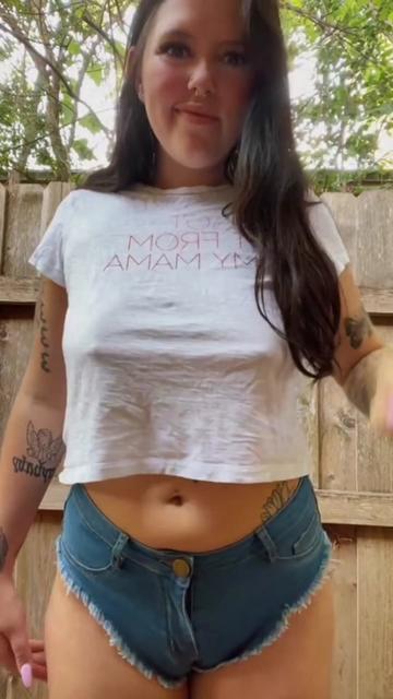 @foxgirl9128 video cover
