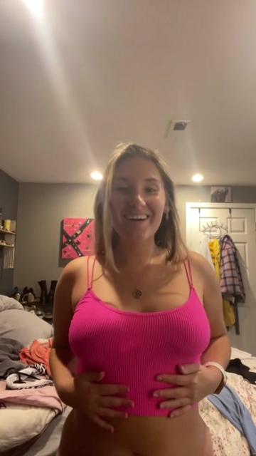 @foxgirl9128 video cover