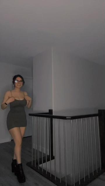 @hellyblue451 video cover