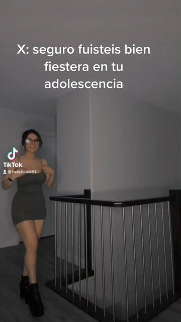 @hellyblue451 video cover