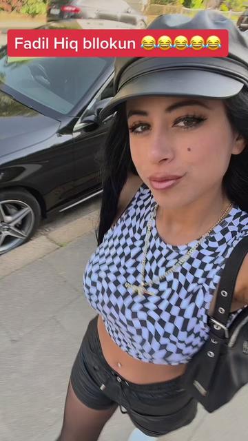 @inushja1999 video cover