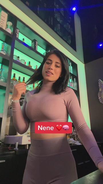 @inushja1999 video cover