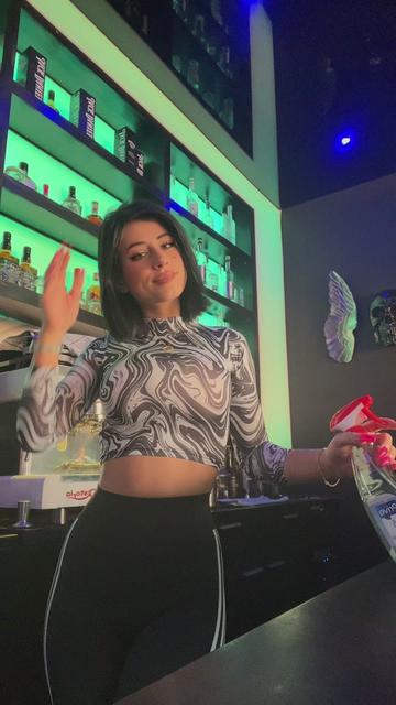 @inushja1999 video cover