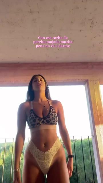 @julietta.vagare video cover