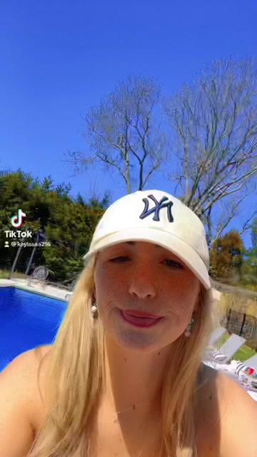 @kaylaaagabriellee video cover