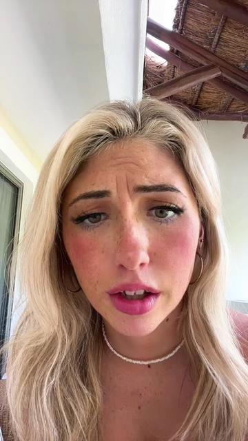 @kaylaaagabriellee video cover