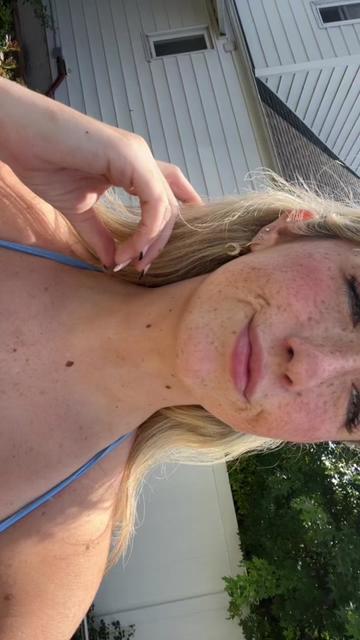 @kaylaaagabriellee video cover