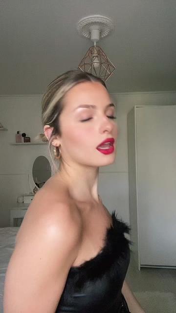 @marinaap___ video cover