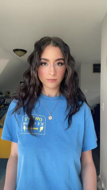 @melissa__laura video cover