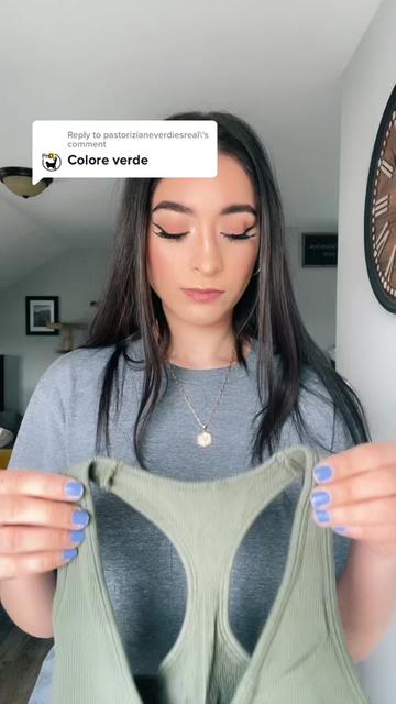 @melissa__laura video cover
