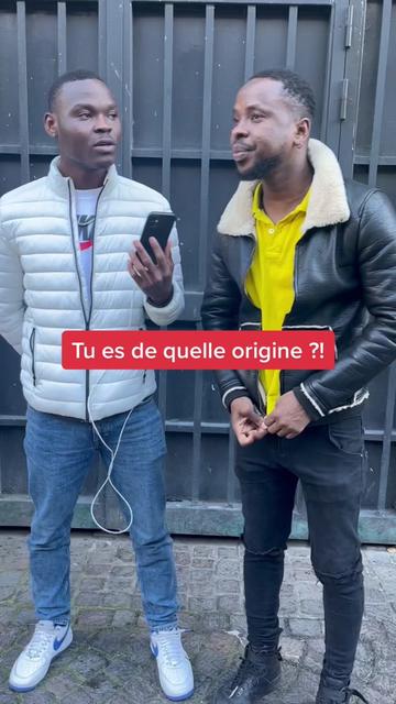 @micro2rouen video cover