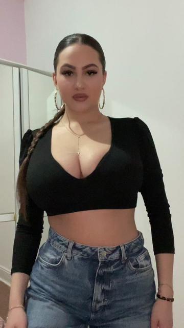 @mihaelaaa19 video cover