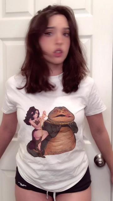 Download a video of @missbrisolo