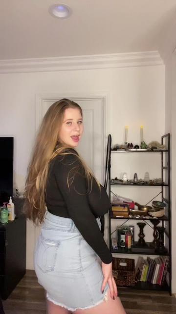 @nenasmind video cover