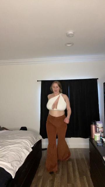 @nenasmind video cover