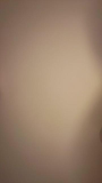 @samara02baby video cover