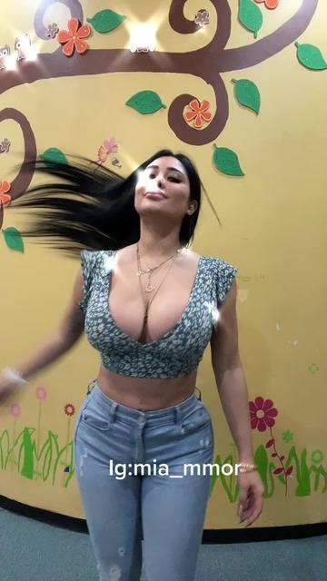 @sanae33359 video cover