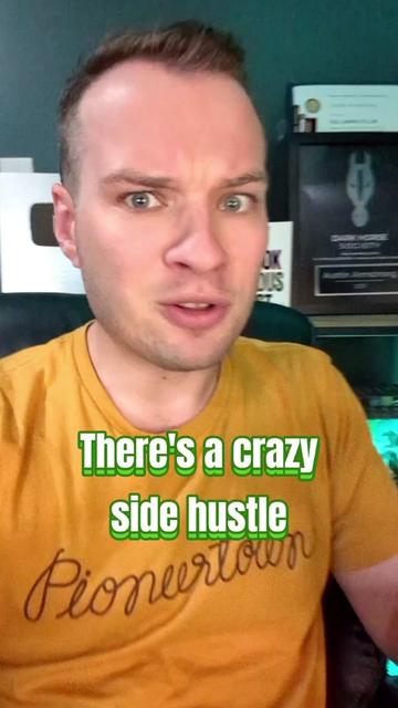 @socialtypro video cover