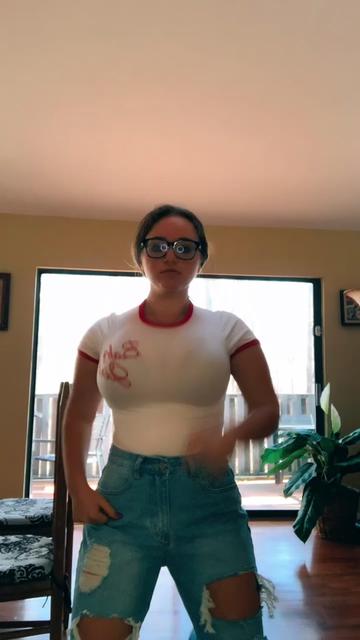 All videos downloaded