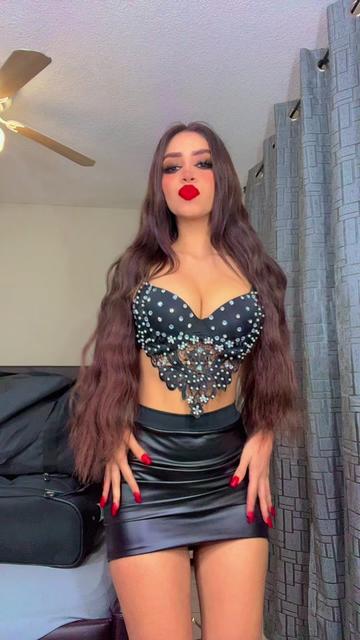 @soymaryrodriguezzz video cover