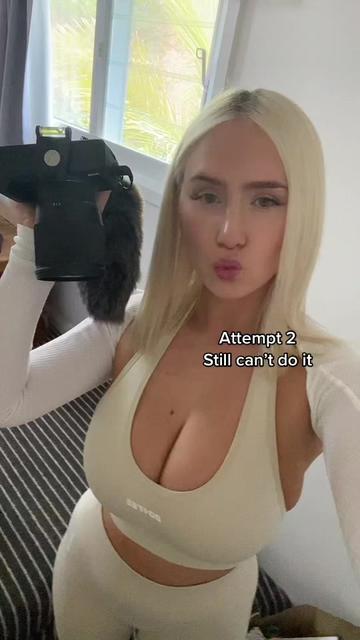 @wettmelonsss video cover