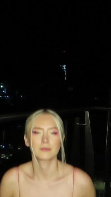 @wettmelonsss video cover