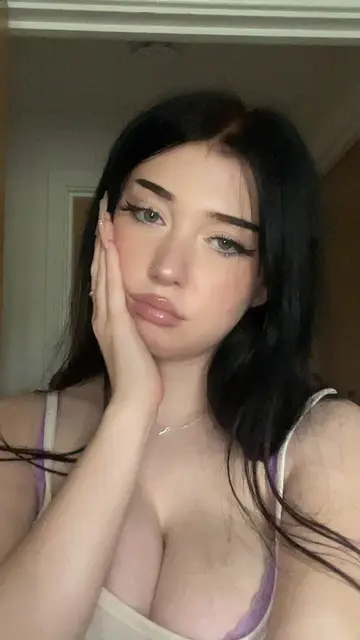 @.layla.dream video cover