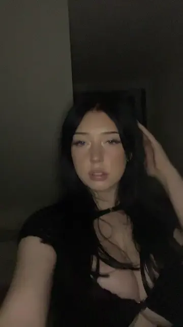 @.layla.dream video cover