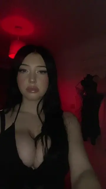 @.layla.dream video cover