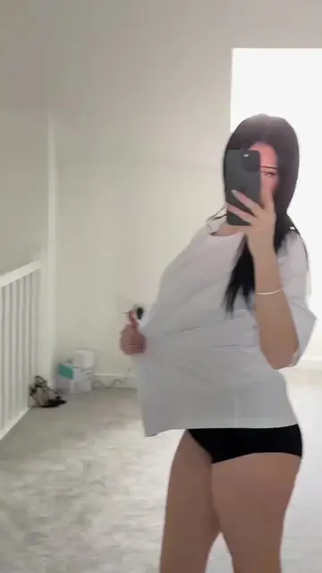 @.layla.dream video cover